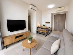Sky Vue (D20), Condominium #608409161
